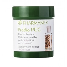 Pharmanex PRO-B